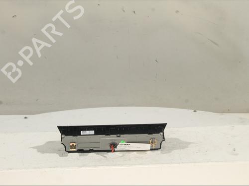 Switch MG MG ZS SUV (AZS1) 1.0 T-GDi | BP32038143I30