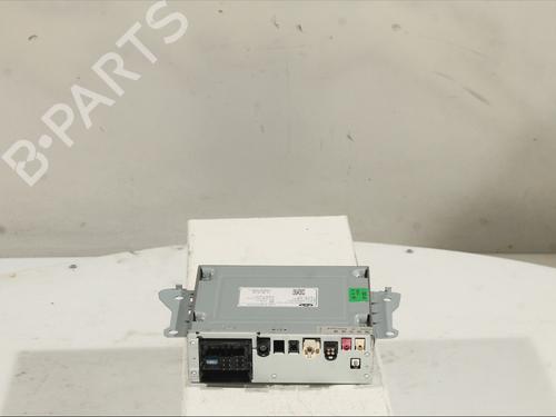 Electronic module CHERY OMODA 5 1.6 (SQR7160) | BP31962304M83 - Image 2