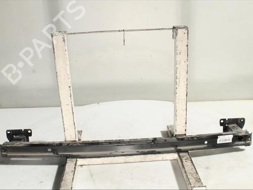 crossmember-renault-kangoo-iii-mpv-2021-24541728 main image