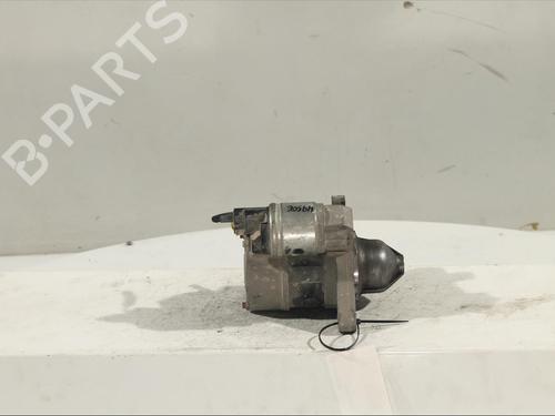 Used Starter Starter TOYOTA AYGO (_B4_) 1.0 (KGB40) (69 hp) 11912191 11912191