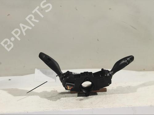 Steering column stalk HYUNDAI BAYON (BC3) 1.0 T-GDI 48V-Hybrid | BP26920034I23 
