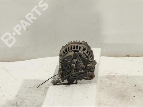 Alternator SEAT IBIZA IV (6J5, 6P1)  | BP11989503M7 