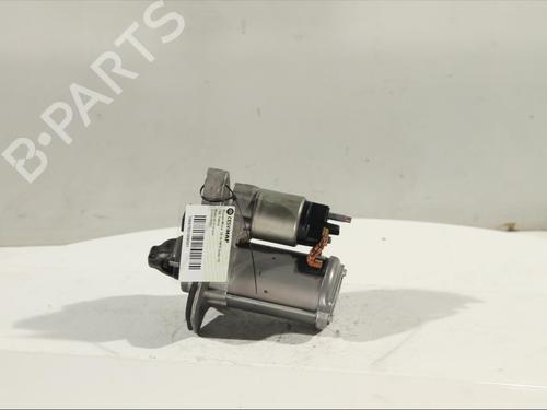 Used Starter Starter NISSAN MICRA V (K14) 1.0 IG-T (92 hp) 11982696 11982696