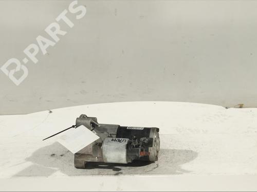 Starter PEUGEOT TRAVELLER Bus (V_) 1.6 BlueHDi 115 | BP11907846M8 