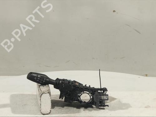 Used Steering column stalk Steering column stalk LEXUS NX (_Z1_) 300h AWD (AYZ15, AYZ15_, AYZ15R) (197 hp) 13084895 13084895