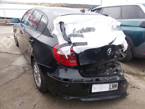 Switch BMW 1 (E87) 120 d | BP30188885I30 - Image 5