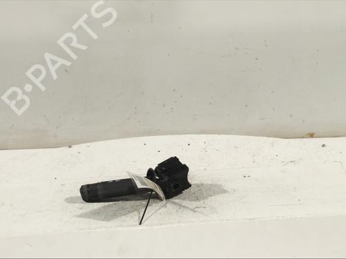 Steering column stalk OPEL CORSA E (X15) 1.4 (08, 68) | BP11904501I23 - Image 2