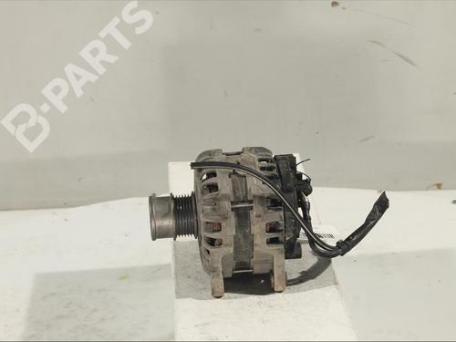 Alternator SKODA FABIA III (NJ3)  | BP11985312M7 