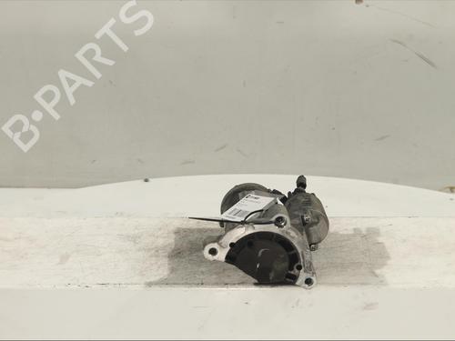 Used Starter Starter CITROËN C5 III (RD_) 2.0 HDi 165 (RDRHHA, RDRHH8) (163 hp) 12119079 12119079