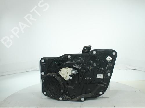 front-right-window-mechanism-jeep-renegade-suv-bu-b1-bv-2014-35747524 main image