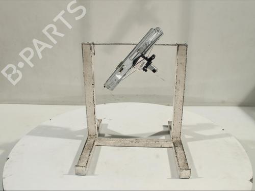 Used Front right window mechanism Front right window mechanism FIAT TIPO Hatchback (356_, 357_) 1.4 (356HXA1B, 357) (95 hp) 13819357 13819357