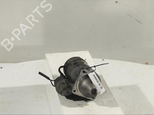 Starter BMW X5 (E53) 3.0 d | BP11912818M8 - Image 4