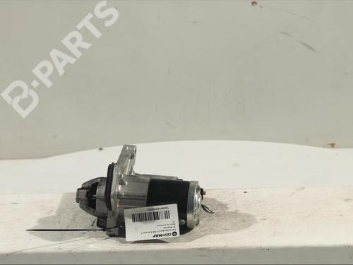Used Starter DACIA SANDERO II [2012-2025]  11911089