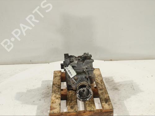 BP11981648M36 main image