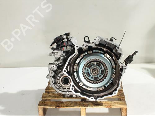 gearbox-kia-niro-i-de-2016-2017-2018-2019-2020-2021-2022-25780325 main image