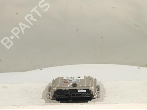 Elektronisk modul KIA NIRO II (SG2) 1.6 GDi Plug-in Hybrid 954412BGE0 954412BGS0