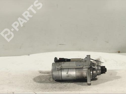Starter SEAT LEON (5F1)  | BP11983828M8 