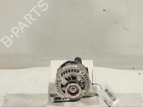 Generator FIAT TIPO Hatchback (356_, 357_)  | BP13402839M7 