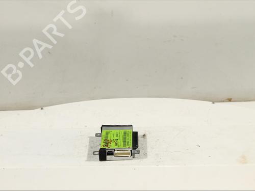 Used Electronic module Electronic module CITROËN C4 AIRCROSS 1.6 HDi 115 (114 hp) 12079812 12079812