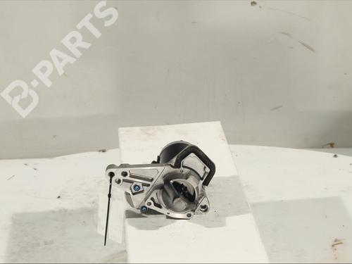 Starter DACIA SANDERO II 1.5 dCi 75 / Blue dCi 75 (B8JW, B8M4, B8AH, B8M7, B8M6) | BP11911445M8 