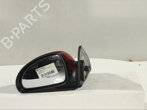 left-mirror-kia-ceed-hatchback-ed-876101h005ca-2006-2007-2008-2009-2010-2011-2012-12081698 main image