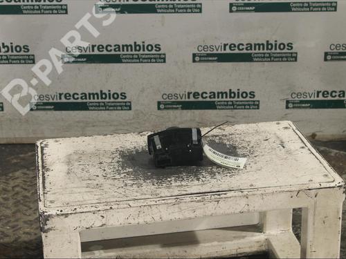 Headlight switch FORD KA+ III (UK, FK)  | BP11972749I24 