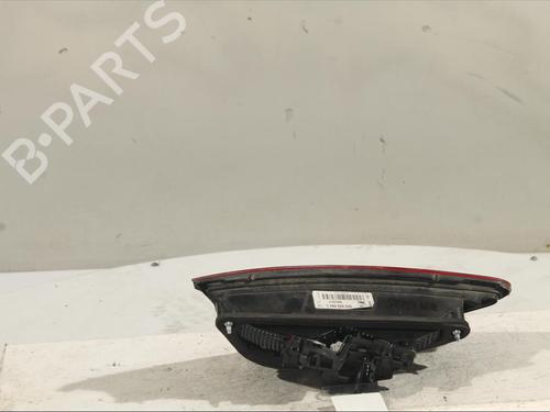 Right tailgate light SEAT LEON (5F1) 1.5 TSI | BP27669089C80 - Image 2
