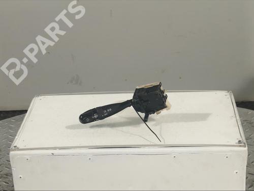 Used Steering column stalk SUZUKI GRAND VITARA II (JT, TE, TD) 1.9 DDiS All-wheel Drive (JT419, TD44, JB419WD, JB419XD,... (129 hp) 11901464