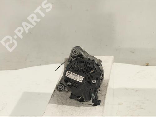 Generator CITROËN C3 / C3 ORIGIN III (SX) 1.5 BlueHDi 100 (SXYHYP, SXYHTU) | BP11908355M7 