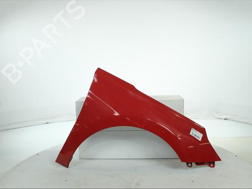 right-front-fenders-hyundai-i30-pde-pd-pden-2016-40163094 main image