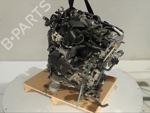 Motor LEXUS IS III (_E3_) 300h (AVE30_, AVE30R) | BP30767520M1