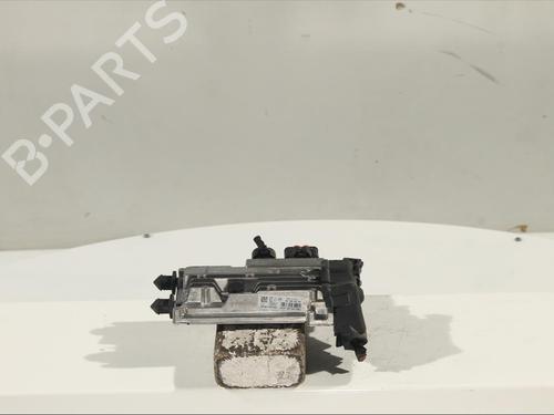 Used Start/Stop ECU PEUGEOT 3008 II SUV (MC_, MR_, MJ_, M4_) 2.0 BlueHDi 150 (MJAHXH, MJAHXV, MJAHXG, MJAHSH, MJAHRH,... (150 hp) 24351386