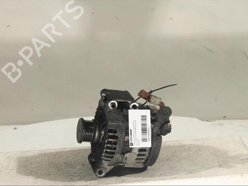 Alternator CITROËN C4 Grand Picasso I (UA_) 1.6 VTi 120 | BP16941097M7 