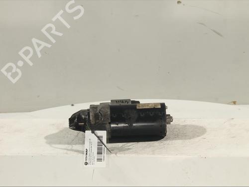 Used Starter Starter MERCEDES-BENZ C-CLASS Coupe (C204) C 220 CDI (204.302) (170 hp) 11910957 11910957