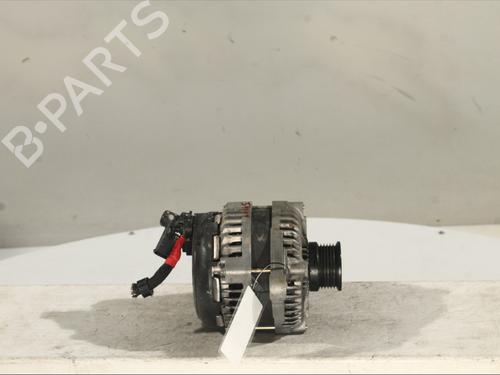 Used Alternator JEEP COMPASS (MP, M6, MV, M7) 1.6 Multijet (130 hp) 29901958