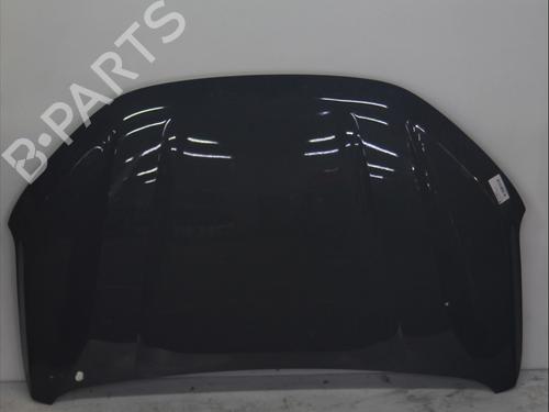 hood-dacia-sandero-iii-2021-33860841 main image