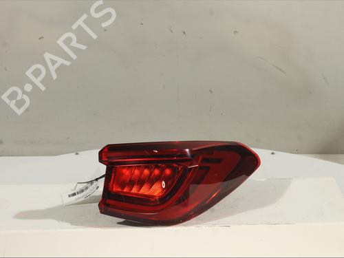 right-taillight-seat-leon-sportstourer-kl8-kld-2020-31843366 main image
