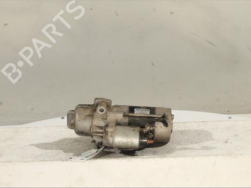 Used Starter Starter FORD RANGER (TKE) 3.2 TDCi 4x4 (200 hp) 29469886 29469886