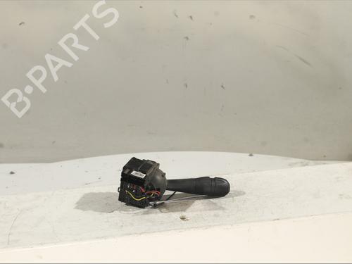 Steering column stalk DACIA DUSTER (HS_) 1.5 dCi | BP32254120I23