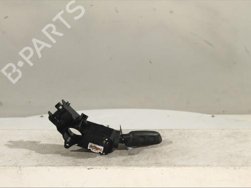 Devioluci SSANGYONG TIVOLI 1.6 | BP30631017I23 