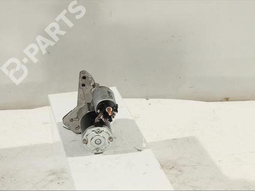 Starter RENAULT CLIO IV (BH_) 0.9 TCe 90 (BHNF, BHMA, BHMH, BHJK, BHJR) | BP11903352M8 