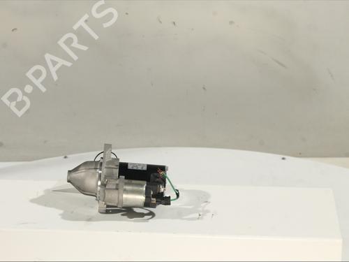 starter-evo-evo-5-2023-31656316 main image