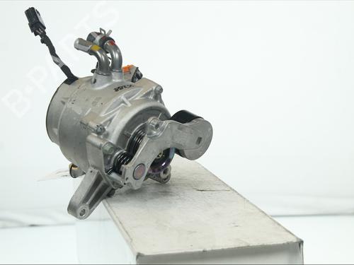 Alternator KIA NIRO II (SG2) 1.6 GDi Hybrid | BP36511320M7 - Image 2