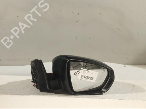 right-mirror-citroen-c5-aircross-a_-2018-32691416 main image