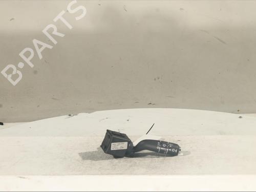 Used Steering column stalk Steering column stalk 20290981 20290981