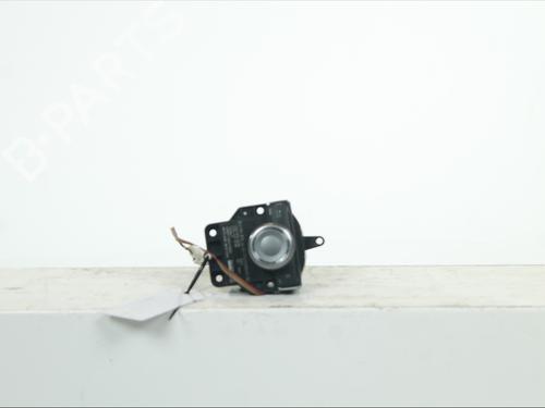 switch-mercedes-benz-c-class-w204-2007-2008-2009-2010-2011-2012-2013-2014-2015-36396828 main image