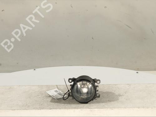 Used Right front fog light Right front fog light RENAULT MEGANE III Grandtour (KZ0/1) 1.5 dCi (KZ09, KZ0D, KZ1G, KZ29, KZ14, KZ1W, KZ10, KZ1F,... (110 hp) 30893529 30893529