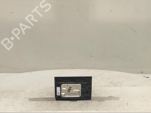 Module électronique RENAULT ARKANA I (LCM_, LDN_) 1.3 TCe 140 (LDN0) | BP15265008M83 