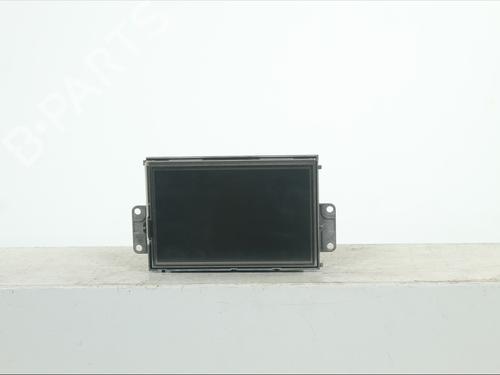 Used Display monitor Display monitor 37186099 37186099