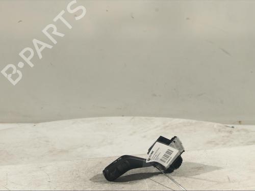 Steering column stalk FORD FOCUS II (DA_, HCP, DP)  | BP15416624I23 